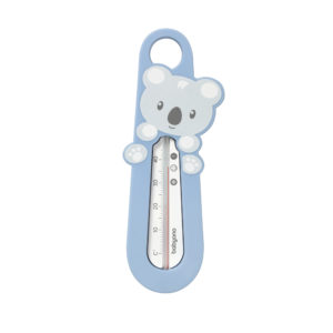 BabyOno vízhőmérő koala