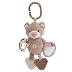 bear-boo
