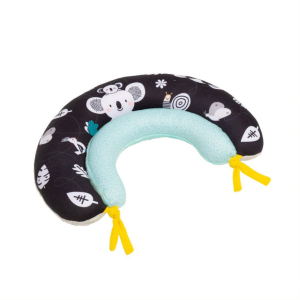 Taf Toys pocakpárna Koala 2in1