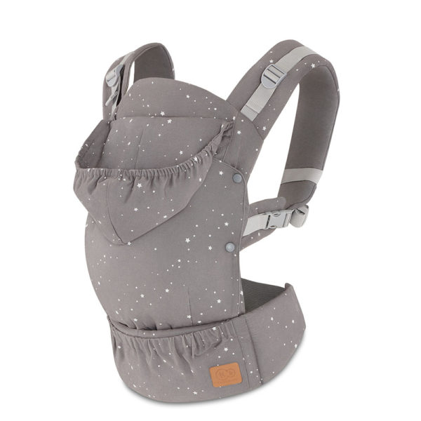 Kinderkraft kenguru Huggy Stars