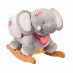 adele-valentine-adele-az-elefant