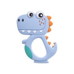 dino