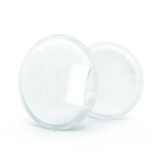 BabyOno melltartóbetét - Standard Natural Nursing eldobható 60 db 4cseppes fehér