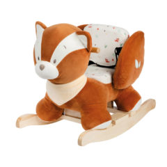 boris-and-jungo-boris-a-voros-panda