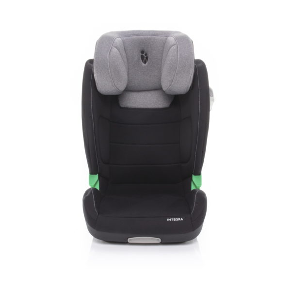 Zopa gyerekülés - Integra i-Size 100-150 cm
