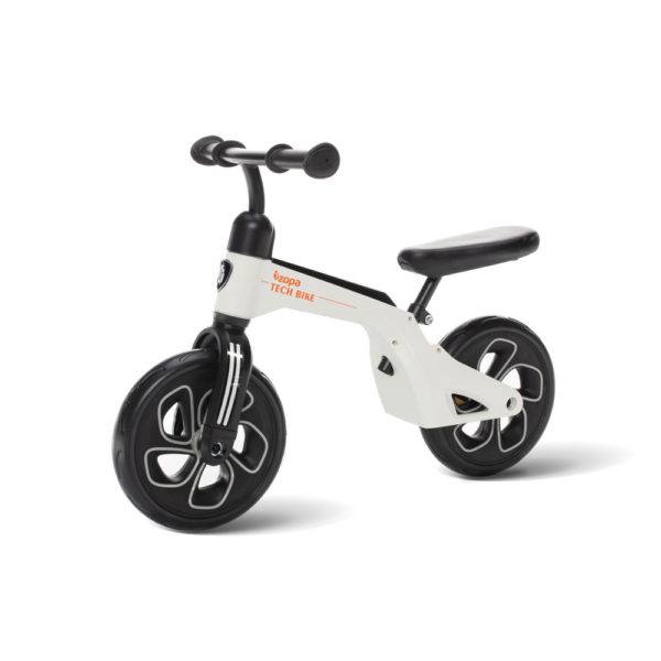 Zopa futóbicikli Tech Bike