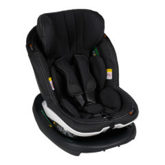 50-premium-car-interior-black