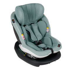 09-sea-green-melange