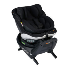 premium-car-interior-black
