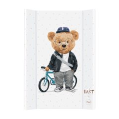bart