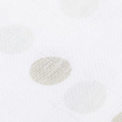 Fillikid textilpelenka - 70x70cm 5db mintás 304-04