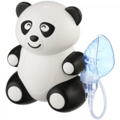 Mediblink inhalátor kompresszoros Panda