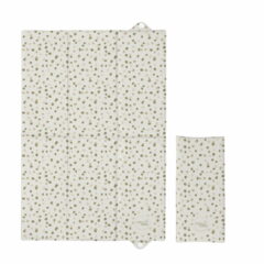 spots