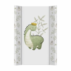 dino-king