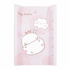 happy-dreams-pink