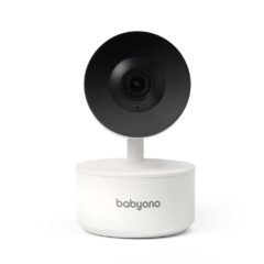 BabyOno babafigyelő Smart kamera WIFI