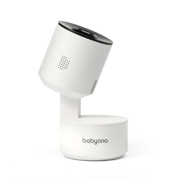 BabyOno babafigyelő Smart kamera WIFI