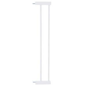 Fillikid ajtórács toldalék Auto-Close DSG 21cm