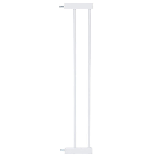 Fillikid ajtórács toldalék Auto-Close DSG 21cm