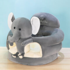 elefant