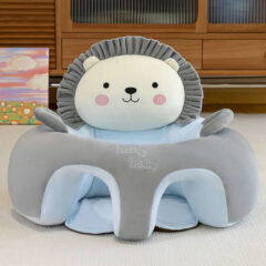 suni