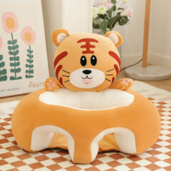tigris