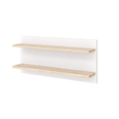 Faktum Flip White and Oak teljes babaszoba szett 1