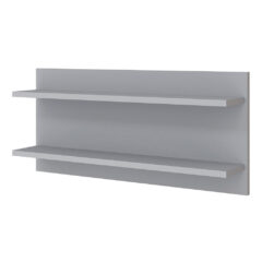Faktum Flip Grey teljes babaszoba szett 3