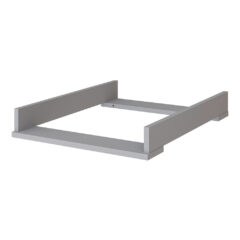 Faktum Flip Grey teljes babaszoba szett 2