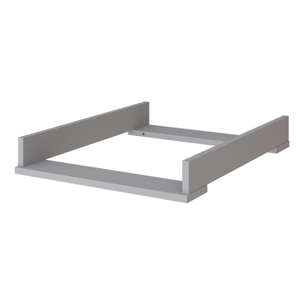 Faktum Flip Grey teljes babaszoba szett 2