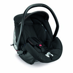 CAM babakocsi Dinamico Smart 980/B