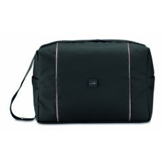 CAM babakocsi Dinamico Smart 980/B