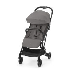 Kinderkraft sportbabakocsi Indy2