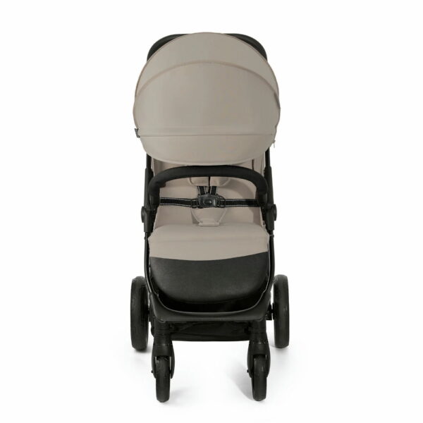 Kinderkraft sportbabakocsi 25 kg Trig 3