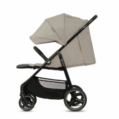 Kinderkraft sportbabakocsi 25 kg Trig 3