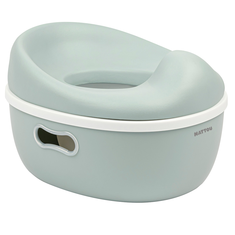 Nattou bili 3in1 Potty