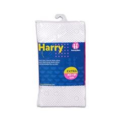 Petite and Mars Csúszásmentes alátét extra hosszú Harry