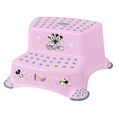 minnie