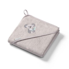 szurke-koala