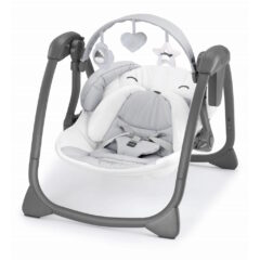 CAM elektromos hinta - Midi