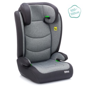Fillikid gyerekülés Lea i-Size 100-150 cm