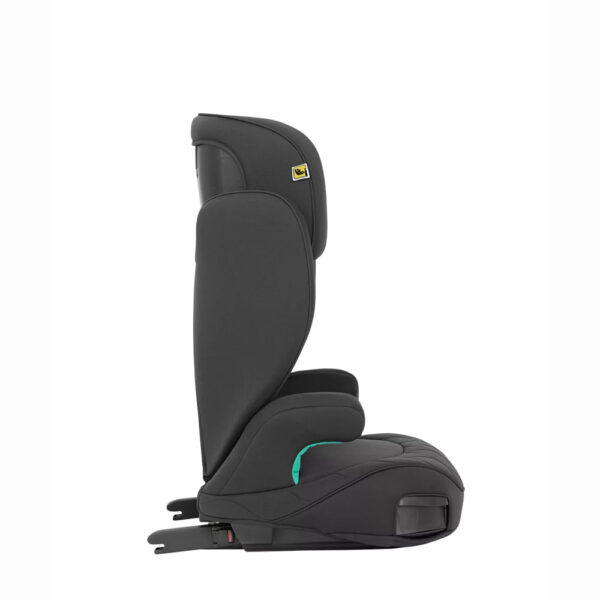 Graco gyerekülés Affix I-Size Isofix 100-150cm Midnight