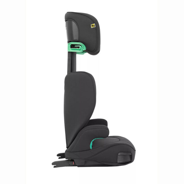 Graco gyerekülés Affix I-Size Isofix 100-150cm Midnight