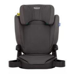 Graco gyerekülés Junior Maxi I-Size 100-150cm Iron