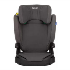 Graco gyerekülés Junior Maxi I-Size 100-150cm Iron