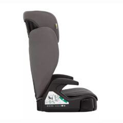 Graco gyerekülés Junior Maxi I-Size 100-150cm Iron