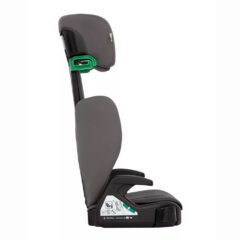 Graco gyerekülés Junior Maxi I-Size 100-150cm Iron