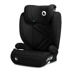 Lionelo gyerekülés Hugo I-Size Isofix