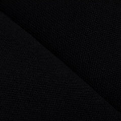 Fillikid ülésmagasító Isofixes I-Size 125-150cm fekete