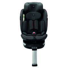 CAM gyerekülés Sosta I-Size 40-150 cm 179